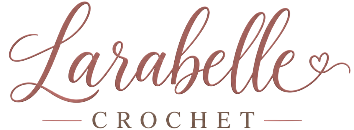 Larabelle
